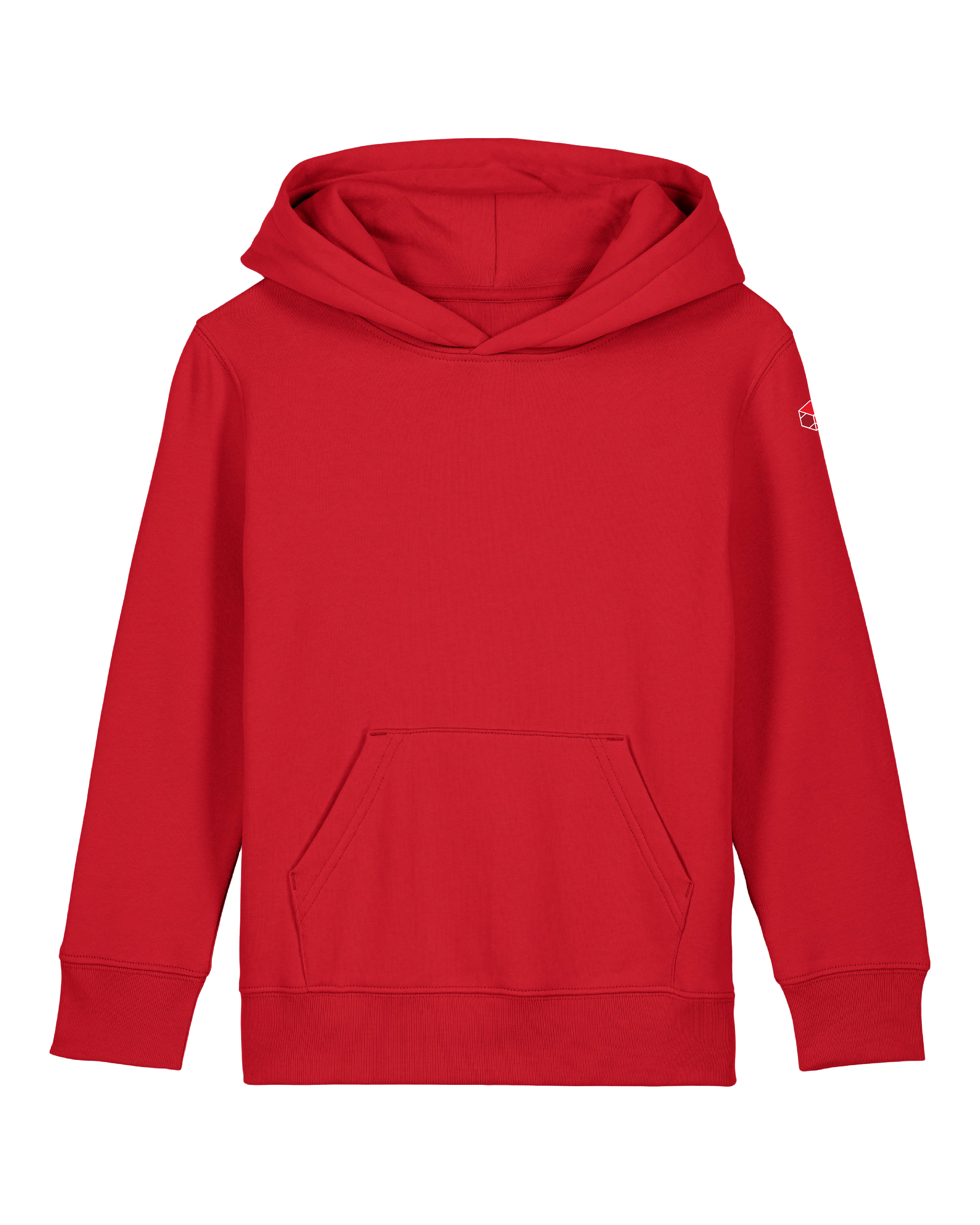 Hoodie 2.0, kids sizes